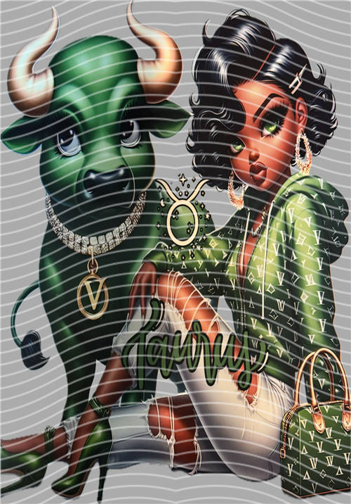 A5 Notebook Wraps-A 1883